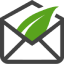 Thrive Leads logo
